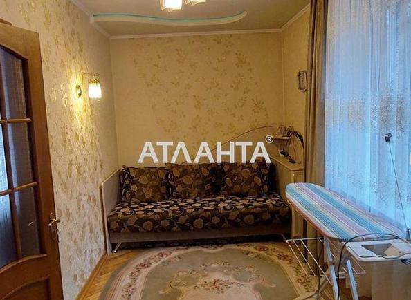 2-кімнатна квартира за адресою вул. Городоцька (площа 43,3 м²) - Atlanta.ua - фото 7