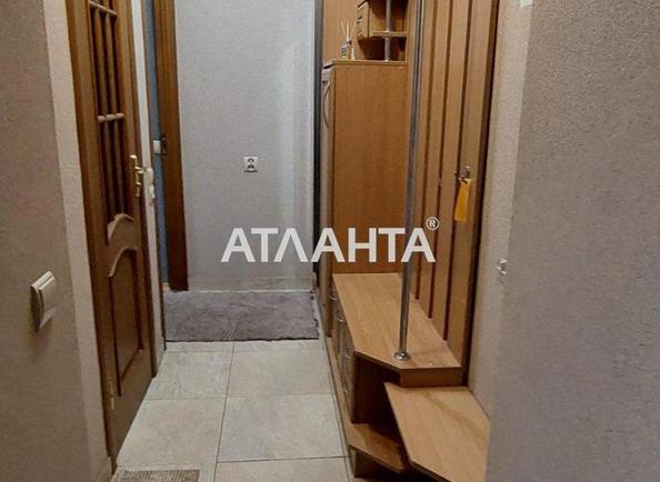 2-кімнатна квартира за адресою вул. Городоцька (площа 43,3 м²) - Atlanta.ua - фото 9