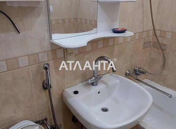 2-кімнатна квартира за адресою вул. Городоцька (площа 43,3 м²) - Atlanta.ua - фото 11
