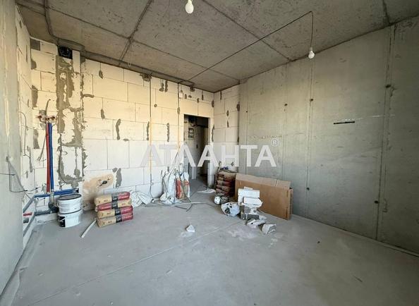 2-rooms apartment apartment by the address st. Sportivnaya (area 63,9 m²) - Atlanta.ua - photo 5