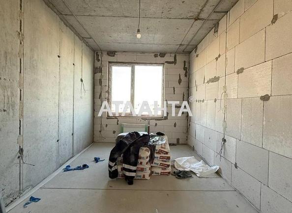 2-rooms apartment apartment by the address st. Sportivnaya (area 63,9 m²) - Atlanta.ua - photo 6