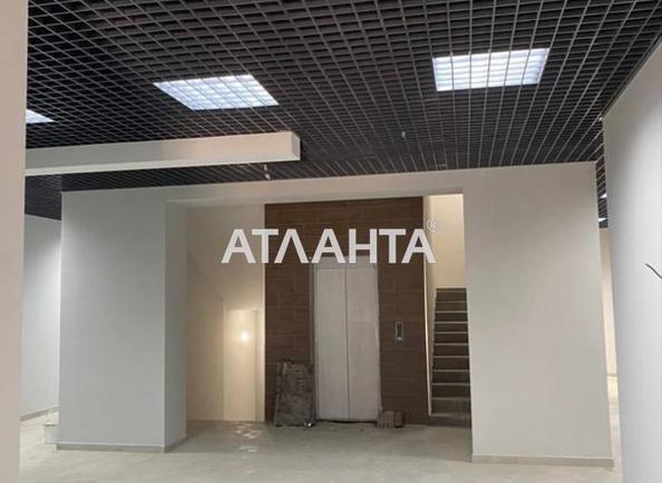 1-кімнатна квартира за адресою вул. Дача Ковалевського (площа 29 м²) - Atlanta.ua - фото 18