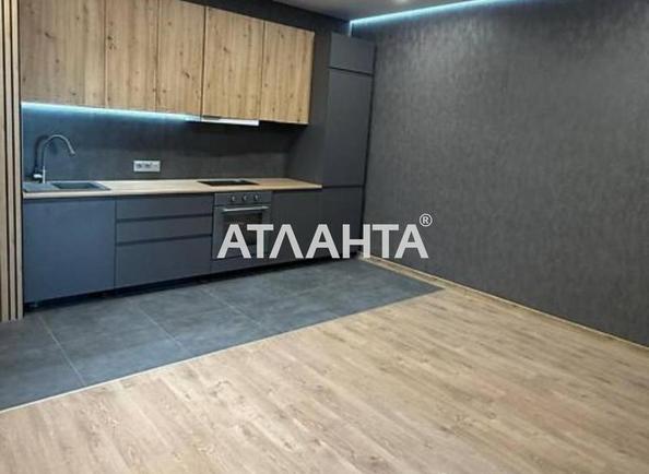 2-rooms apartment apartment by the address st. Sakharova (area 45 m²) - Atlanta.ua - photo 3