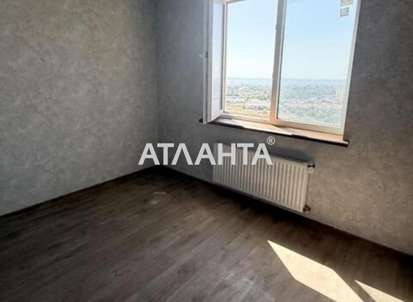 2-rooms apartment apartment by the address st. Sakharova (area 45 m²) - Atlanta.ua - photo 5