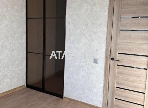 2-rooms apartment apartment by the address st. Sakharova (area 45 m²) - Atlanta.ua - photo 7