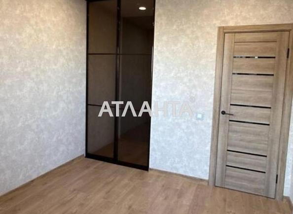 2-rooms apartment apartment by the address st. Sakharova (area 45 m²) - Atlanta.ua - photo 8