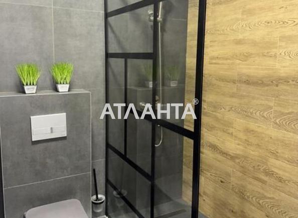 2-rooms apartment apartment by the address st. Sakharova (area 45 m²) - Atlanta.ua - photo 9