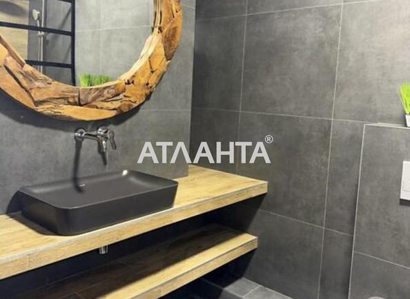 2-rooms apartment apartment by the address st. Sakharova (area 45 m²) - Atlanta.ua - photo 10