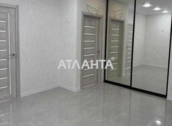 2-rooms apartment apartment by the address st. Sakharova (area 45 m²) - Atlanta.ua - photo 2