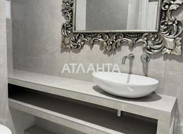 2-rooms apartment apartment by the address st. Sakharova (area 45 m²) - Atlanta.ua - photo 4