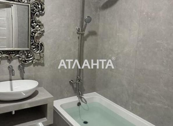 2-rooms apartment apartment by the address st. Sakharova (area 45 m²) - Atlanta.ua - photo 5