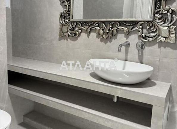 2-rooms apartment apartment by the address st. Sakharova (area 45 m²) - Atlanta.ua - photo 6