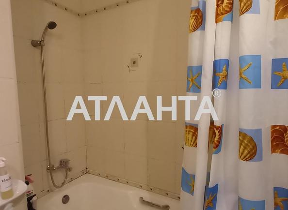 Багатокімнатна квартира за адресою вул. Сахарова (площа 90 м²) - Atlanta.ua - фото 18