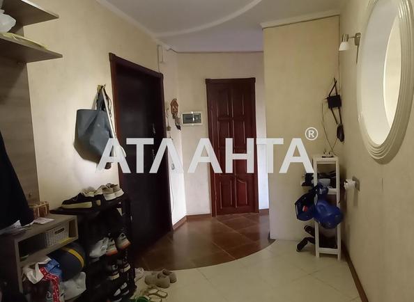 Багатокімнатна квартира за адресою вул. Сахарова (площа 90 м²) - Atlanta.ua - фото 25