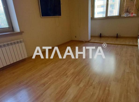 Багатокімнатна квартира за адресою вул. Сахарова (площа 90 м²) - Atlanta.ua - фото 7