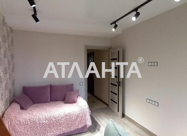 Багатокімнатна квартира за адресою вул. Сахарова (площа 90 м²) - Atlanta.ua - фото 9
