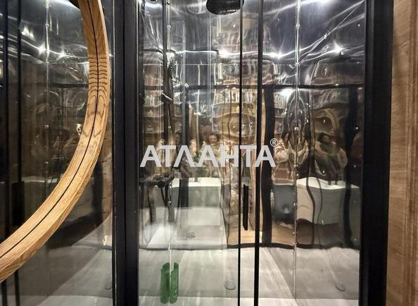 2-кімнатна квартира за адресою вул. Яблонської Софії (площа 43 м²) - Atlanta.ua - фото 11