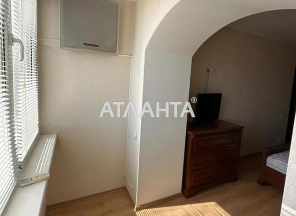 2-rooms apartment apartment by the address st. Olega Antonova (area 56 m²) - Atlanta.ua - photo 3