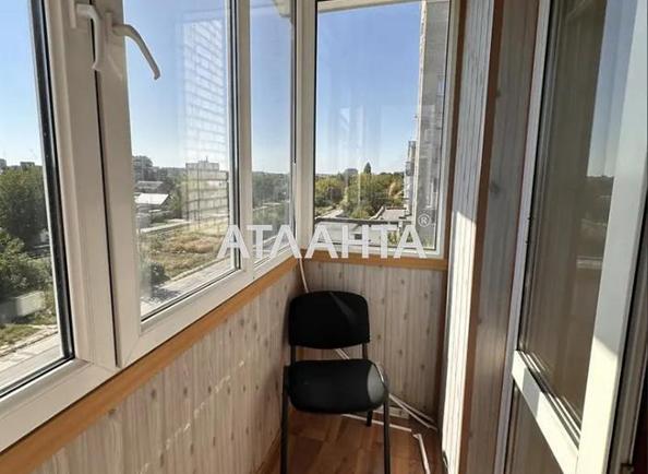 2-rooms apartment apartment by the address st. Olega Antonova (area 56 m²) - Atlanta.ua - photo 9