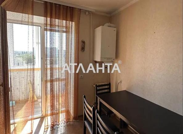 2-rooms apartment apartment by the address st. Olega Antonova (area 56 m²) - Atlanta.ua - photo 8