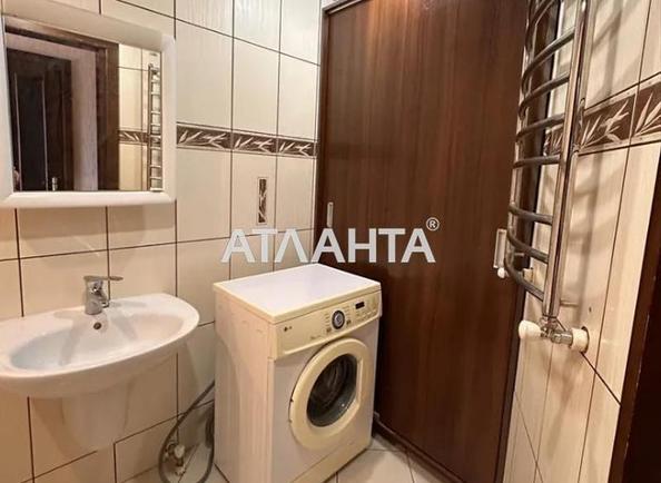 2-rooms apartment apartment by the address st. Olega Antonova (area 56 m²) - Atlanta.ua - photo 10