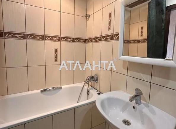 2-rooms apartment apartment by the address st. Olega Antonova (area 56 m²) - Atlanta.ua - photo 11