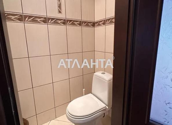 2-rooms apartment apartment by the address st. Olega Antonova (area 56 m²) - Atlanta.ua - photo 12