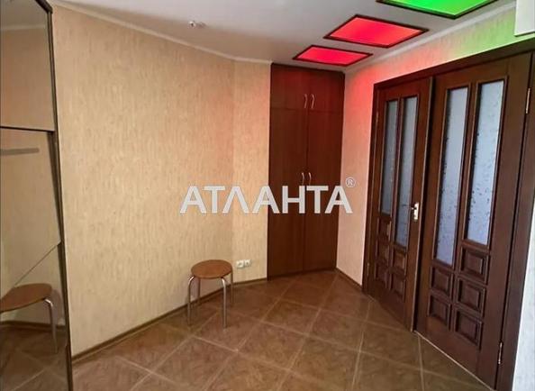2-rooms apartment apartment by the address st. Olega Antonova (area 56 m²) - Atlanta.ua - photo 13