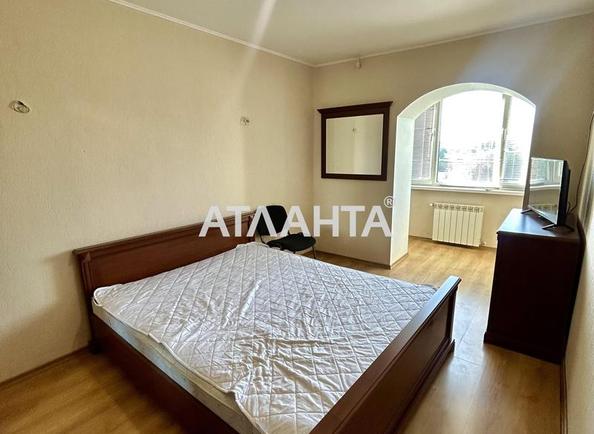 2-rooms apartment apartment by the address st. Olega Antonova (area 56 m²) - Atlanta.ua - photo 2