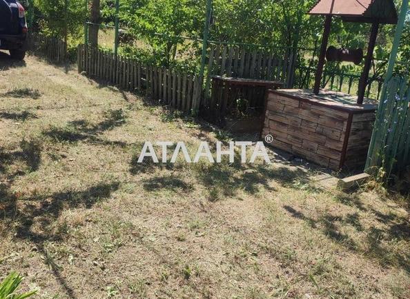 Будинок за адресою вул. Мирна (площа 109 м²) - Atlanta.ua - фото 10