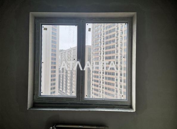 1-комнатная квартира по адресу ул. Сахарова (площадь 43 м²) - Atlanta.ua - фото 3