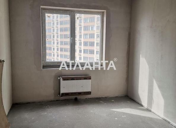 1-комнатная квартира по адресу ул. Сахарова (площадь 43 м²) - Atlanta.ua - фото 4