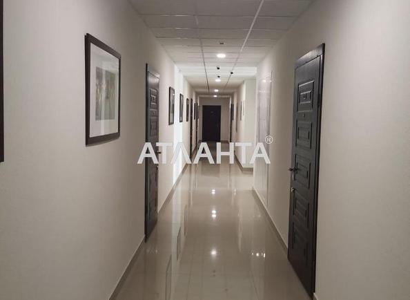 1-комнатная квартира по адресу ул. Сахарова (площадь 43 м²) - Atlanta.ua - фото 6