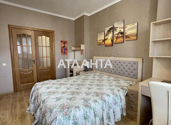 2-кімнатна квартира за адресою вул. Райдужний м-н (площа 58,6 м²) - Atlanta.ua - фото 6