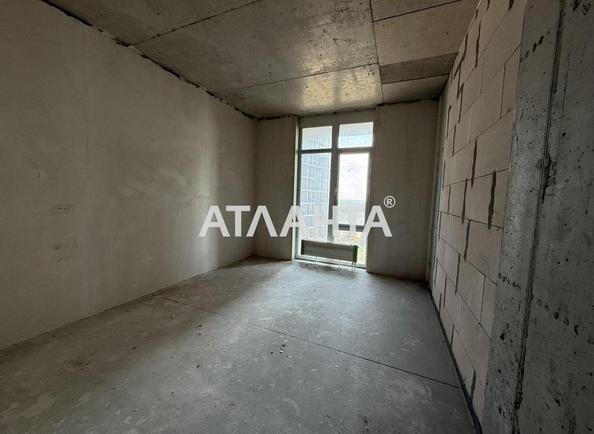 1-комнатная квартира по адресу ул. Радостная (площадь 22 м²) - Atlanta.ua - imageAlt 6