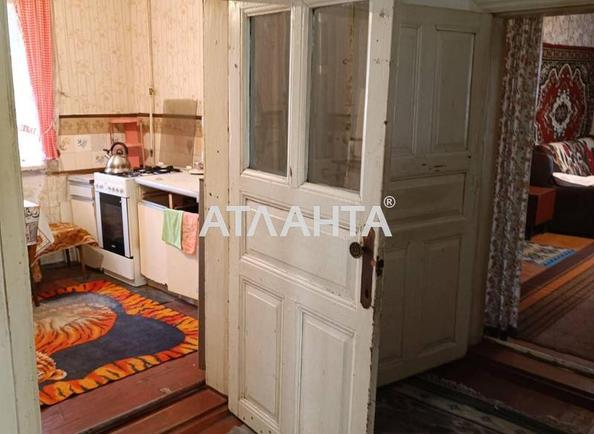 Будинок за адресою вул. Садова (площа 113 м²) - Atlanta.ua - фото 8