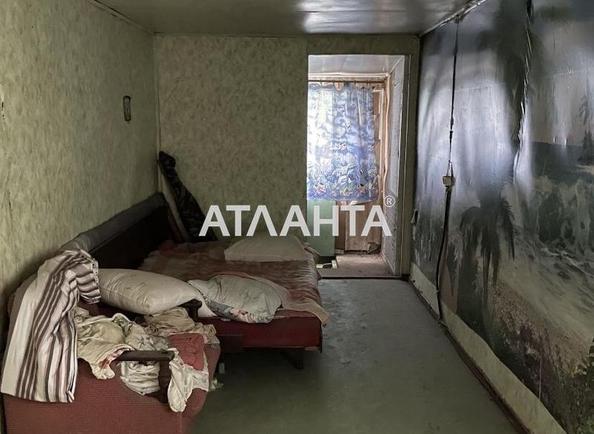Дача за адресою вул. Причал №218 (площа 40 м²) - Atlanta.ua - фото 6
