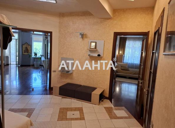 2-rooms apartment apartment by the address st. Posmitnogo (area 156 m²) - Atlanta.ua - photo 21