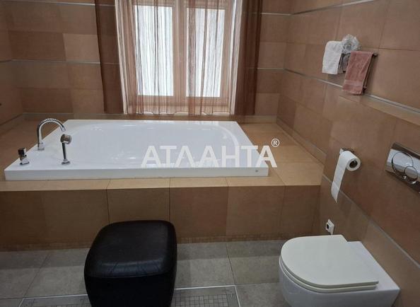 2-rooms apartment apartment by the address st. Posmitnogo (area 156 m²) - Atlanta.ua - photo 22