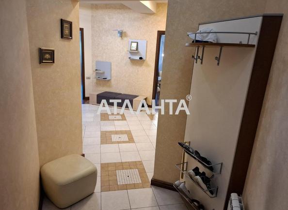 2-rooms apartment apartment by the address st. Posmitnogo (area 156 m²) - Atlanta.ua - photo 24