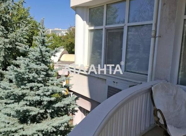 2-rooms apartment apartment by the address st. Posmitnogo (area 156 m²) - Atlanta.ua - photo 26