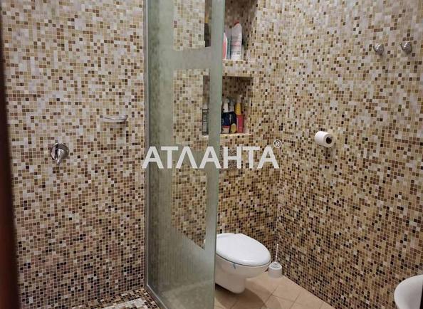 2-rooms apartment apartment by the address st. Posmitnogo (area 156 m²) - Atlanta.ua - photo 27