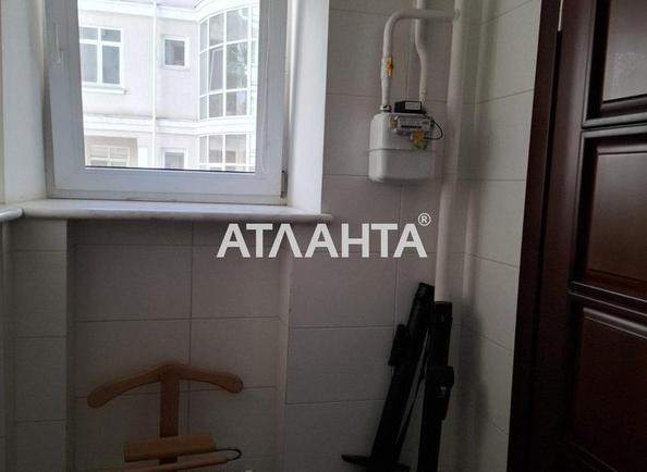 2-rooms apartment apartment by the address st. Posmitnogo (area 156 m²) - Atlanta.ua - photo 28