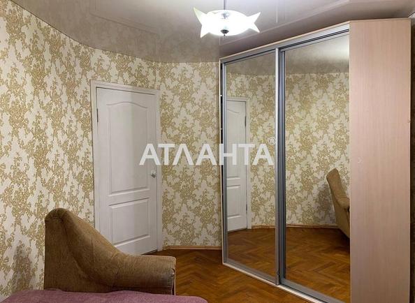 2-rooms apartment apartment by the address st. Kosmonavtov (area 46 m²) - Atlanta.ua - photo 2