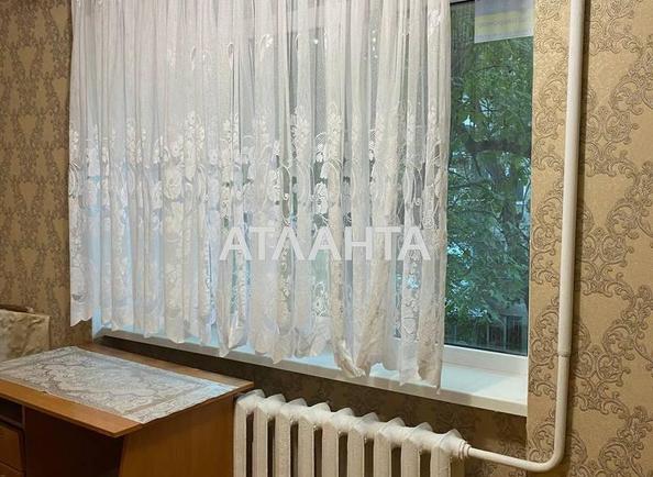 2-rooms apartment apartment by the address st. Kosmonavtov (area 46 m²) - Atlanta.ua - photo 4
