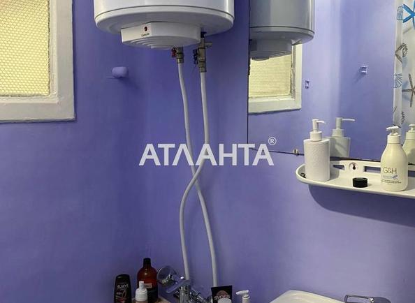 2-rooms apartment apartment by the address st. Kosmonavtov (area 46 m²) - Atlanta.ua - photo 10