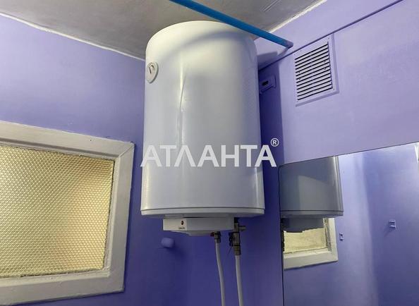 2-rooms apartment apartment by the address st. Kosmonavtov (area 46 m²) - Atlanta.ua - photo 12