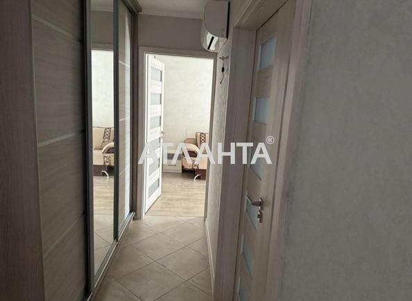 2-кімнатна квартира за адресою вул. Парусна (площа 50 м²) - Atlanta.ua - фото 6
