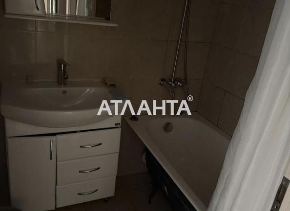 2-кімнатна квартира за адресою вул. Парусна (площа 50 м²) - Atlanta.ua - фото 7