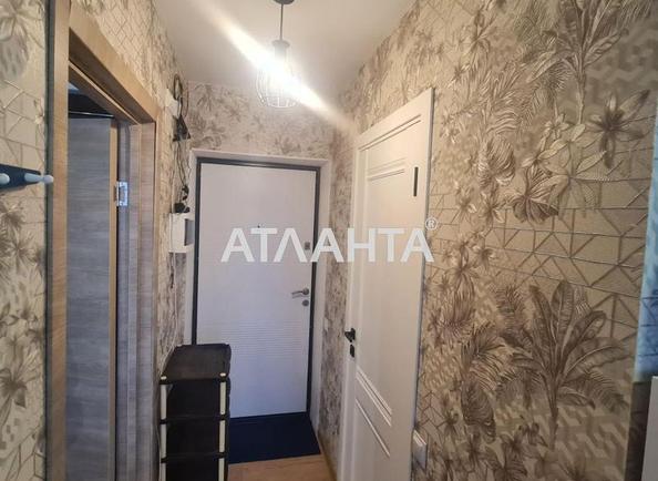 Об'єкт знятий з продажі - Atlanta.ua - фото 4